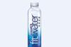 Lucozade FitWater