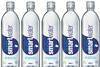 Glaceau_Smartwater