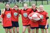 SPAR Lancashire School Games 5