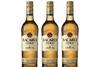 Bacardi_Gold