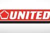 UWG logo