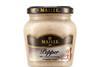 Maille_pepper_sauce