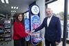 AllwynManchesterRetailerVisit_010