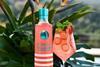 353232_ciroc_strawberrylimonade_gbt_r1_250203_803676_crop