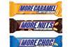Snickers_Limited_edition