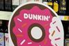 One Stop Stores - Dunkin Donuts