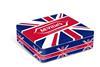 Mcvities_celebration_tin