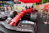 Scuderia Ferrari F1 1