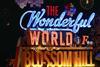 Wonderful_World_of_Blossom_Hill