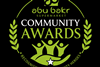 Abu Bakr awards - Copy (2)