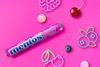 Mentos-Lifestyle-BERRY-GOOD_1080