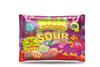 Sours sweets