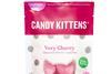 Candy Kittens JPEG