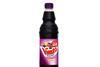 Hot Vimto