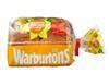 Warburtons_hot_cross_bun_loaf