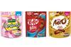 Nestle NPD_KitKat Aero Randoms