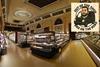 IT-Venice-1-The-beautiful-new-SPAR-store-in-Venice-located-in-what-used-to-be-an-old-movie-theatre750x500