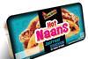 rustlers_hot_naan