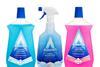 Astonish new household and cleaning fragrances
