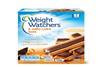 Weight_watchers_Jaffa_cake