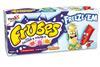 FRUBES 3D TRY FROZEN VARIETY PACK