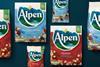 alpen_pack_range_layout_blue_150dpi