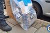 Illicit tobacco - West Midlands Police