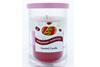 Rayburn Trading Jelly Belly Candles