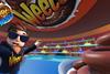 Weetos Roblox KV