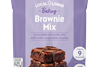 LL Brownie Mix_284g - PNG