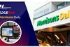 Morrisons Daily has chosen EDGEPoS by Henderson Technology as its EPOS partner of choice