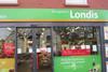 Londis Southwater