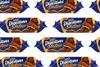 Convenience Store - 2026-05-22T151815.757