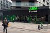 asda