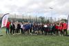 Active Lancashire x SPAR Lancashire School Games 2024-25