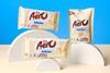 Aero Milkybar 16x9