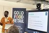 Good Food Retail1