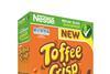 Toffee_Crisp_Cereal