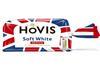 Hovis_British_packaging