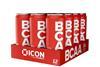 ICON energy drink