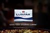 Lurpak ad campaign