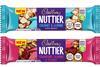 Cadbury Nuttier group
