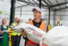 11343e3a-0e3d-4bc6-9873-5e6ee3ef8e0f
