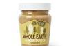 Whole Earth Almond Butter