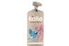 Kallo Ancient Grains
