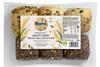 19813 BIONA Multi Seed Bread Roll Selection 300g - 001 WEB