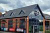 Costcutter Nuneaton (1)