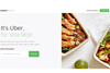 UberEATS