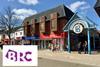 Convenience Store - 2026-05-14T091920.831