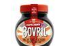 Bovril Dads Army